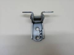 Петля двери задней правой нижняя Toyota Camry (XV40) 2006-2011