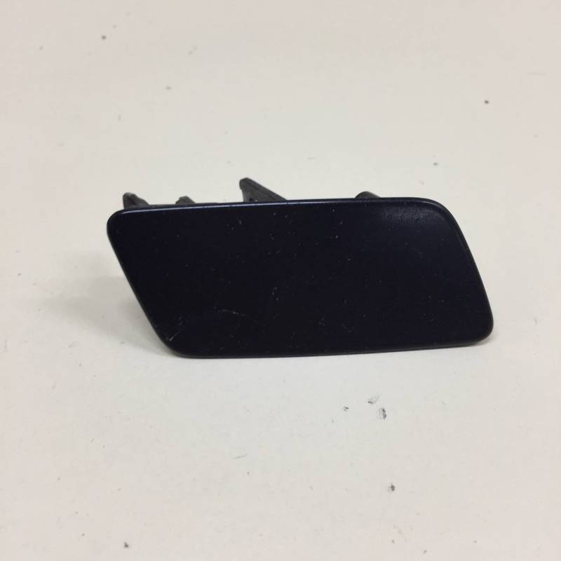Крышка форсунки омывателя Land Rover Range Rover Sport 2013-2017 Крышка форсунки омывателя Land Rover Range Rover Sport 2013-2017