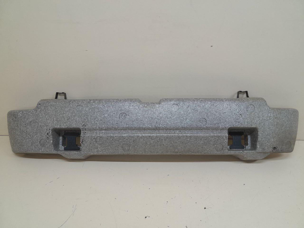 Наполнитель заднего бампера Daewoo Nexia (N150) 2008-2016