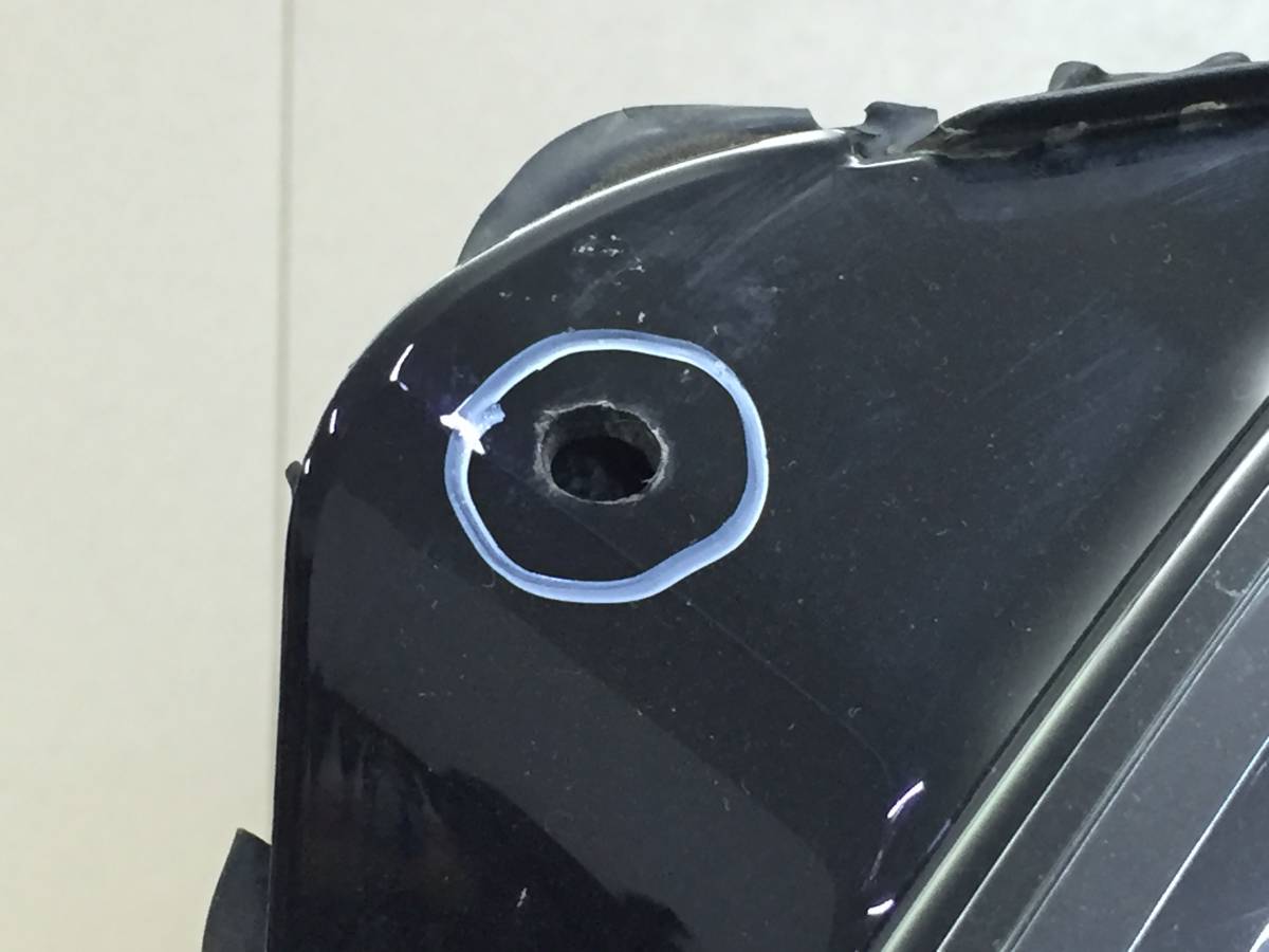 Фара левая Jaguar XF 2015>