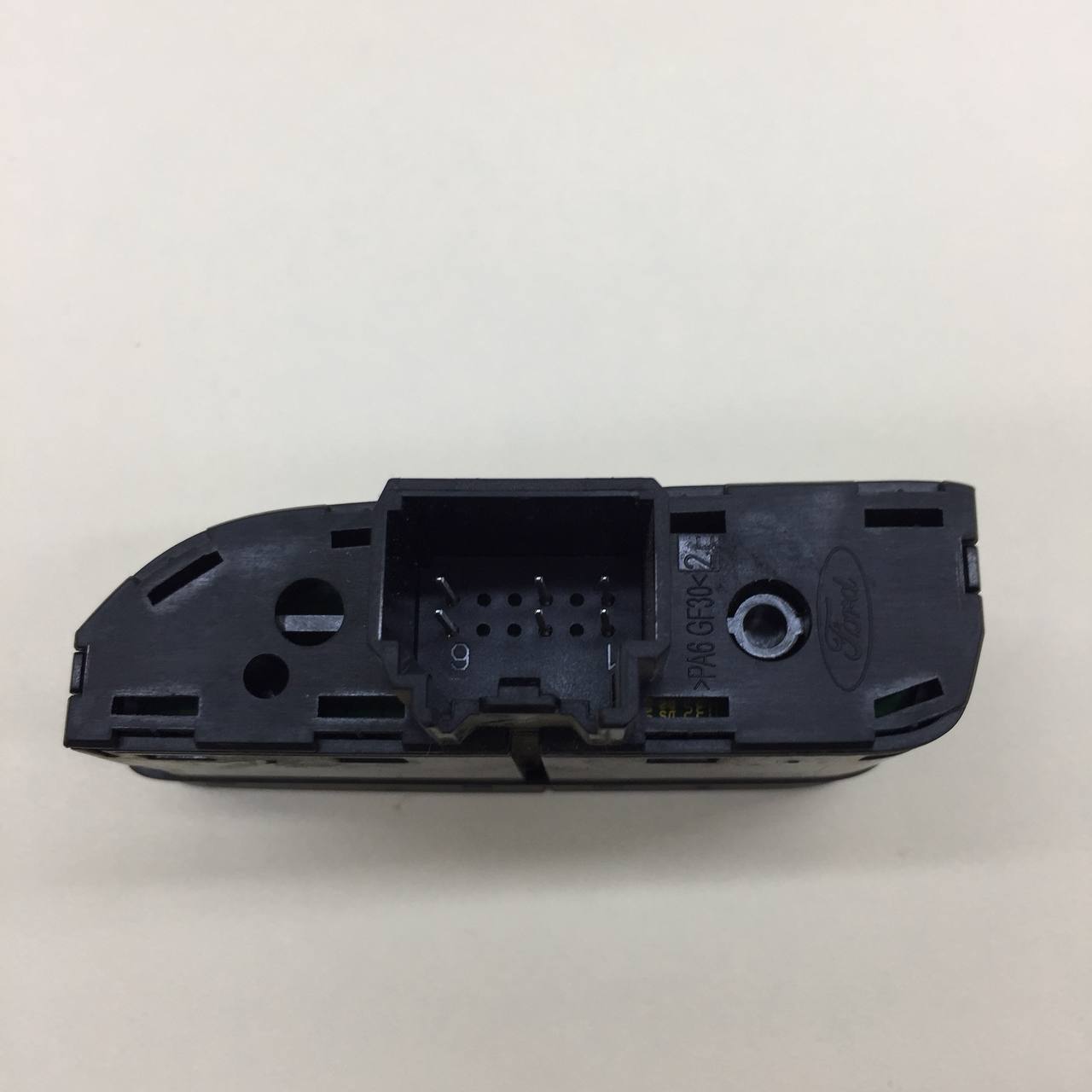 Блок кнопок Ford Focus 3 2011>