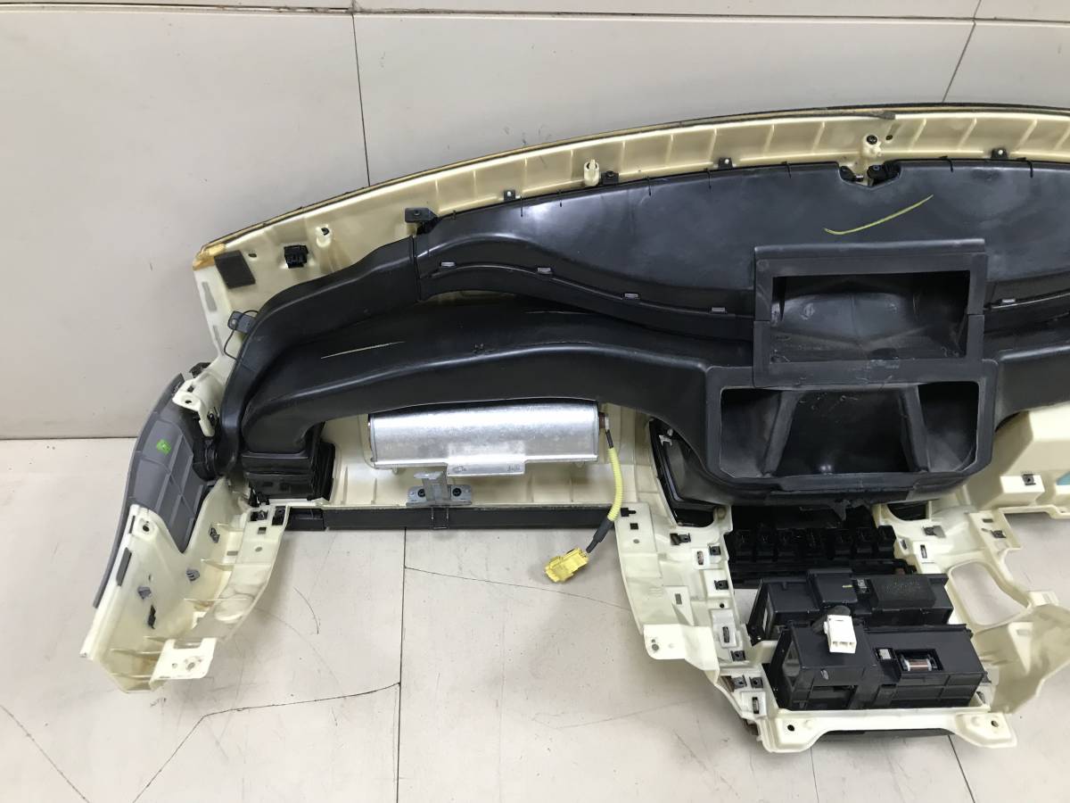 Подушка безопасности (комплект) Kia Sorento (BL, JC) 2002-2009
