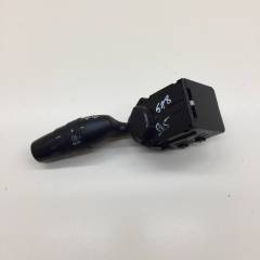 Переключатель поворотов подрулевой Honda Civic 4D 2006-2012