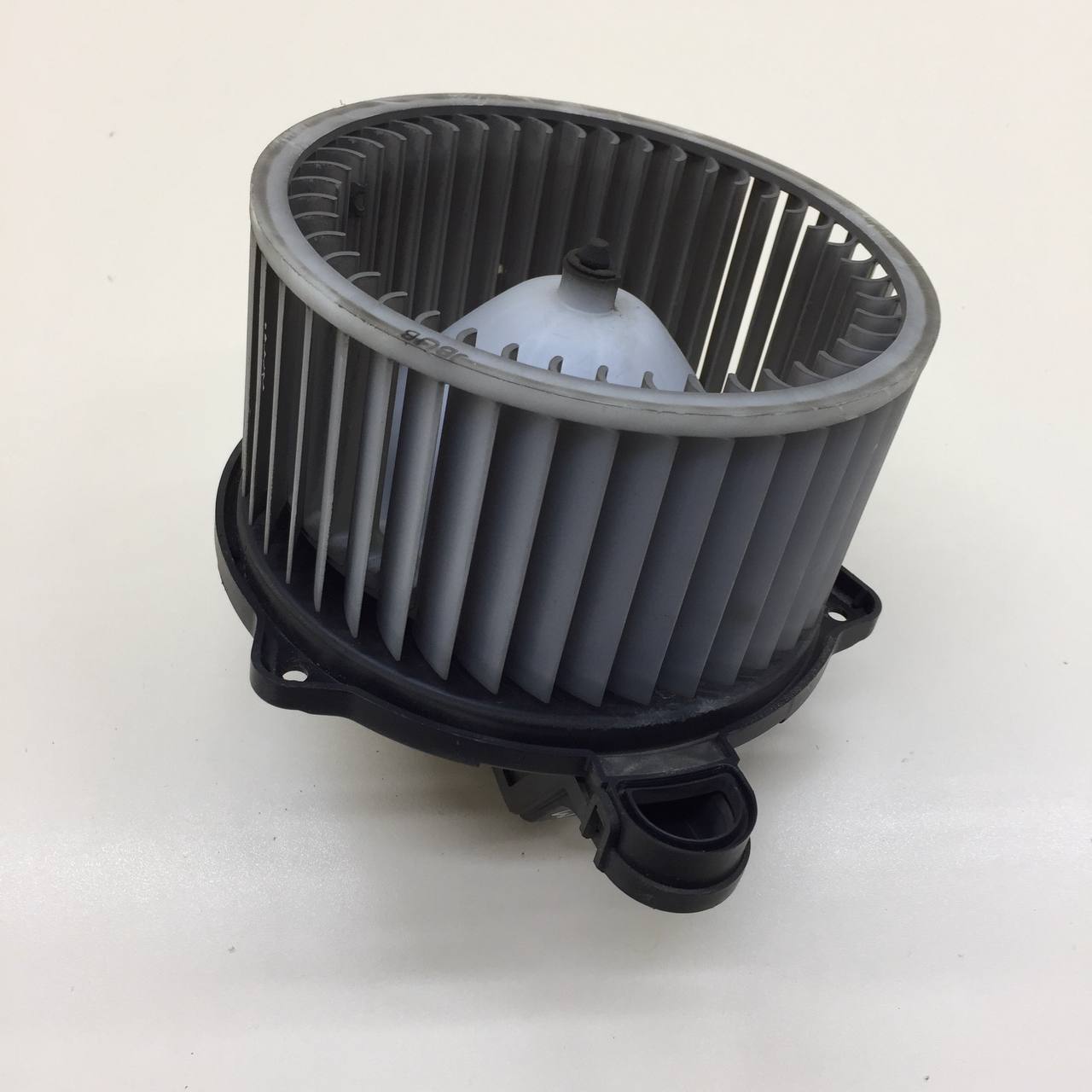 Моторчик отопителя Kia Optima 3 (TF) 2010-2015