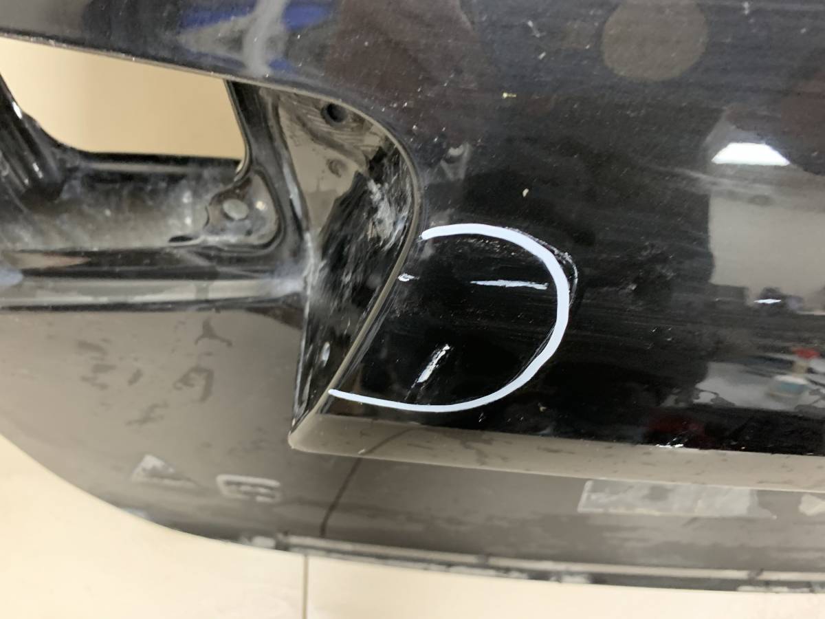 Крышка багажника Audi A6 (C7) 2011>