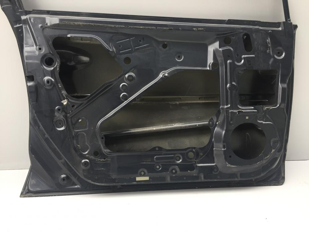 Дверь передняя левая Subaru XV (G33,G43) 2011-2017