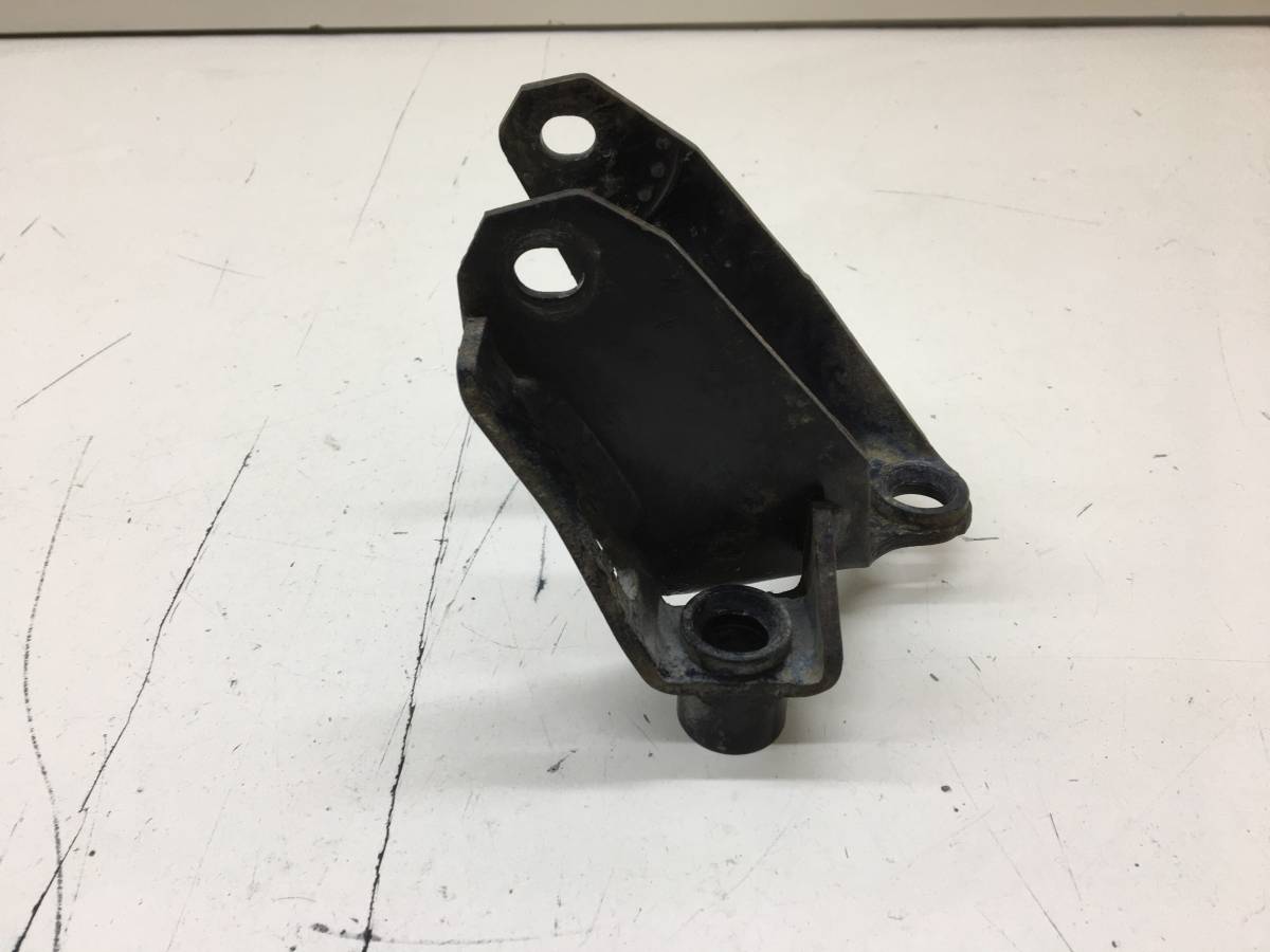 Кронштейн КПП Mazda Mazda 6 (GG) 2002-2007