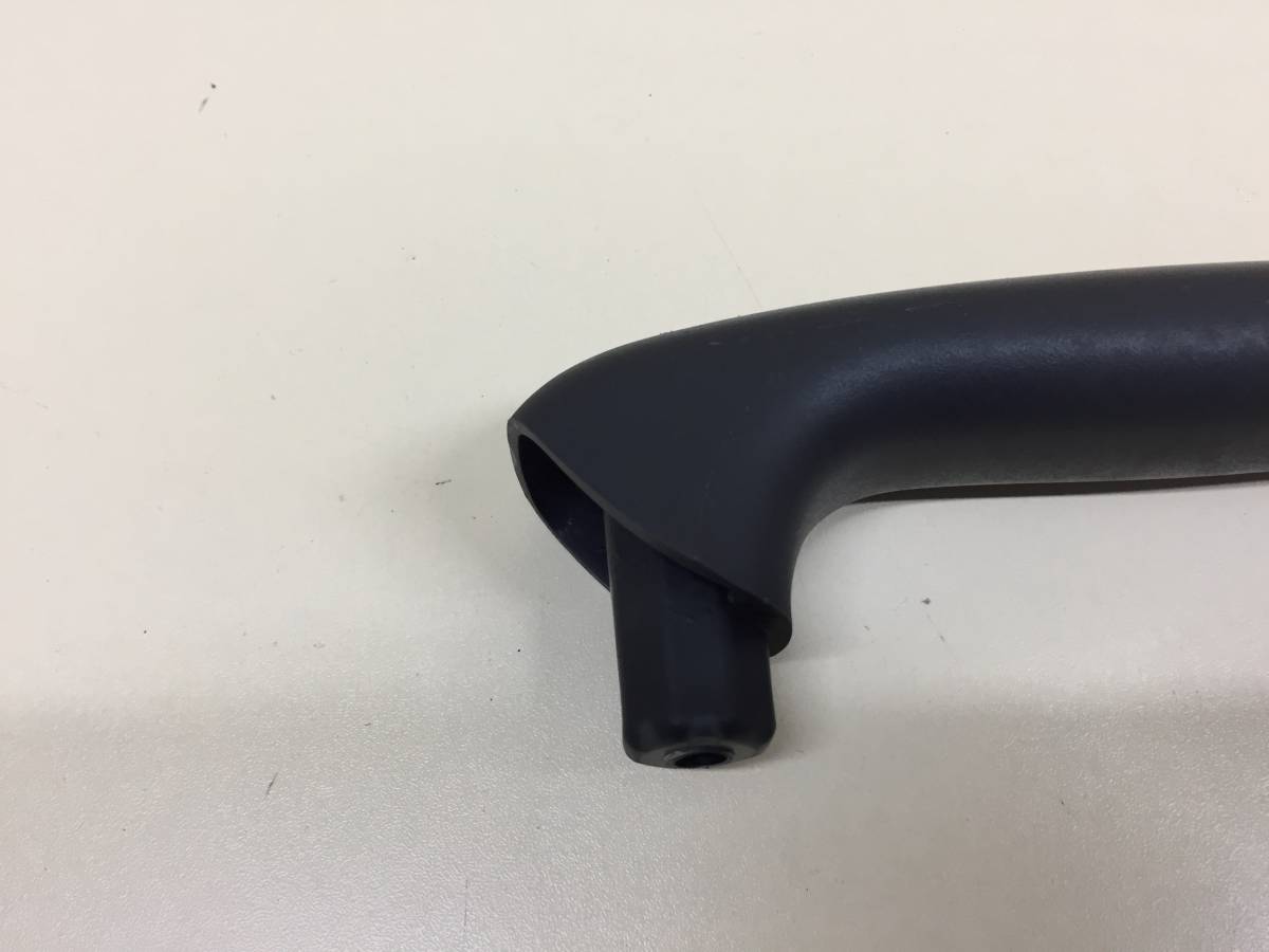 Ручка двери внутренняя Hyundai ix55 2007-2013