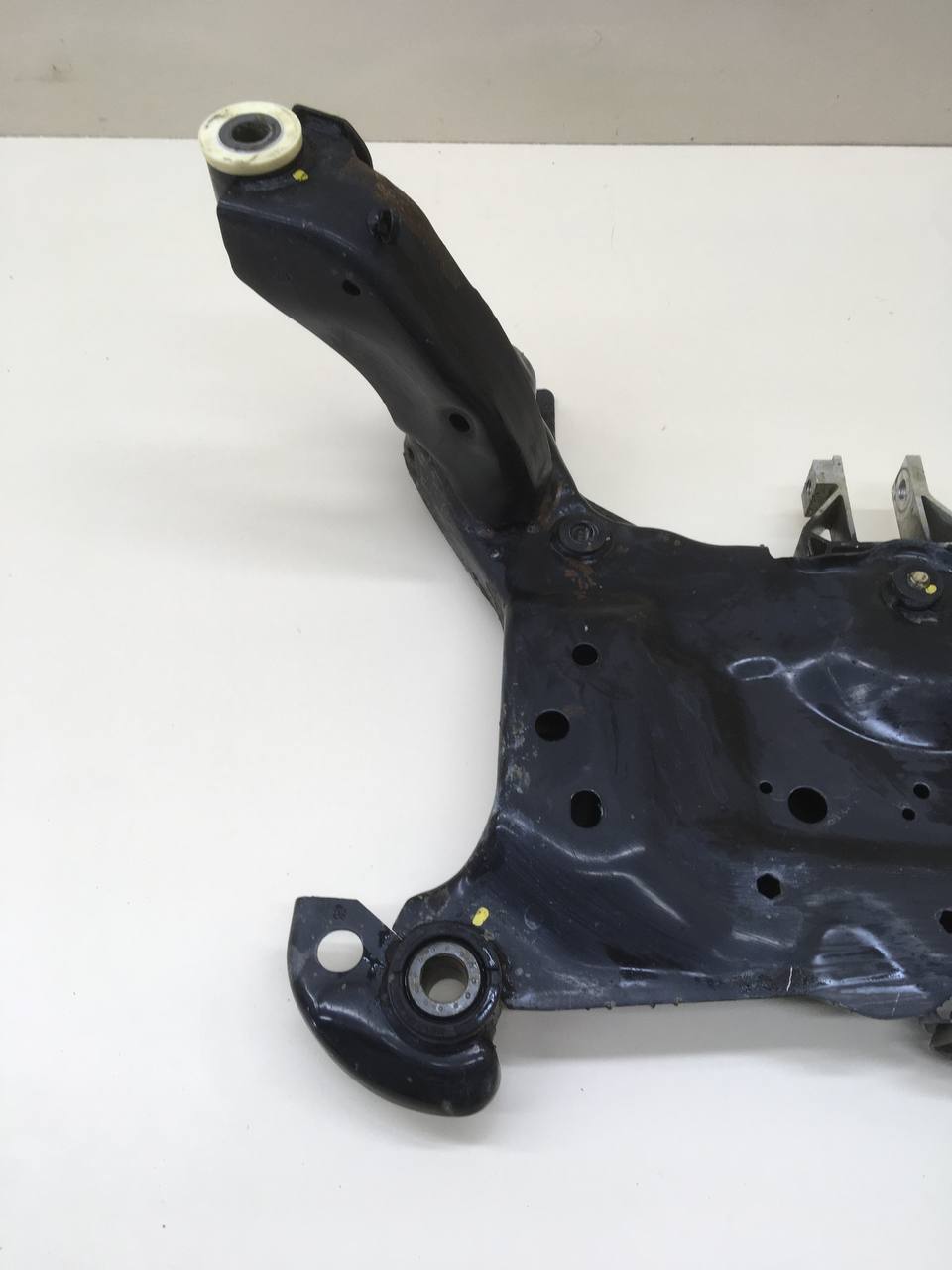 Балка подмоторная Ford Focus 3 2011>
