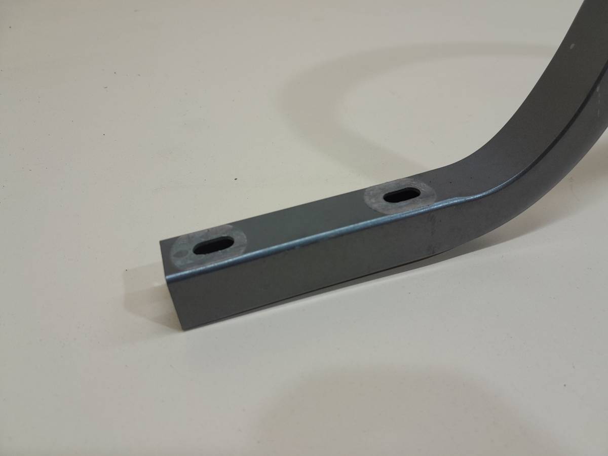 Петля крышки багажника Chevrolet Cobalt (T250) 2011-2015