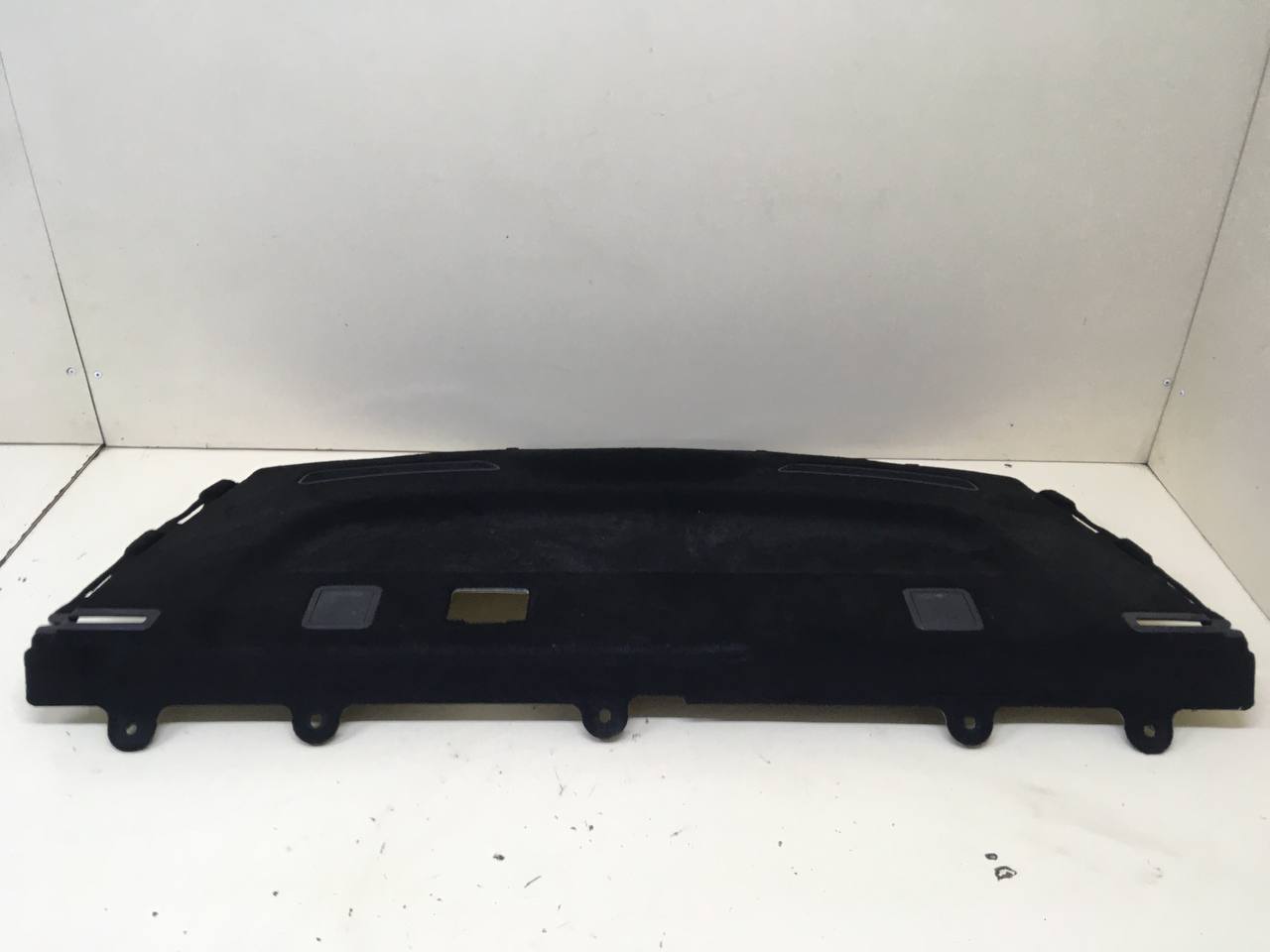 Полка Kia Cerato (BD) 2018-2022