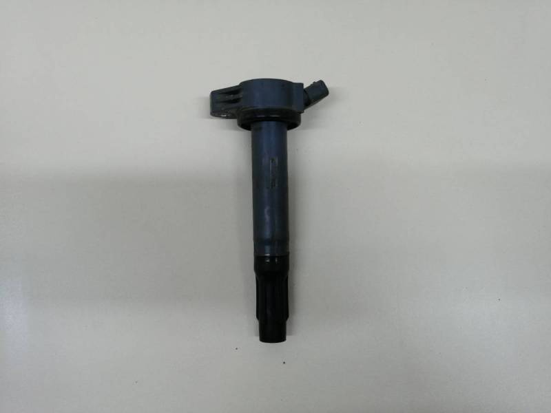 Катушка зажигания Toyota Camry (V40) 2006-2011 Катушка зажигания Toyota Camry (V40) 2006-2011