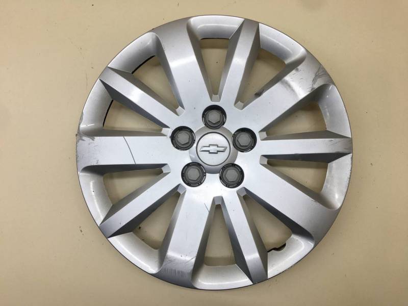 Колпак декоративный Chevrolet Cruze (J300) 2009-2016