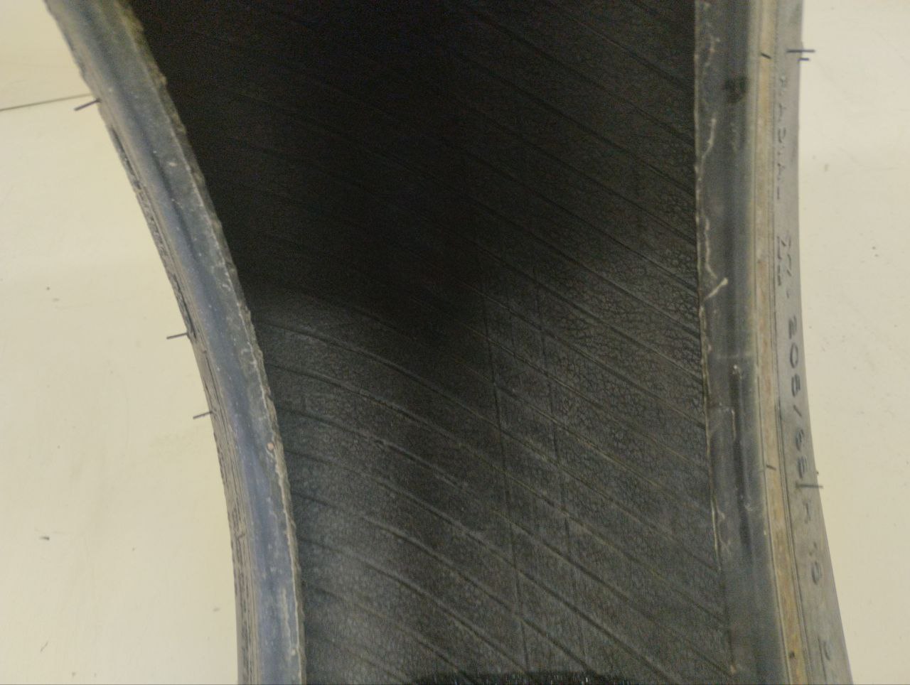 Шины R15 Летние MICHELIN