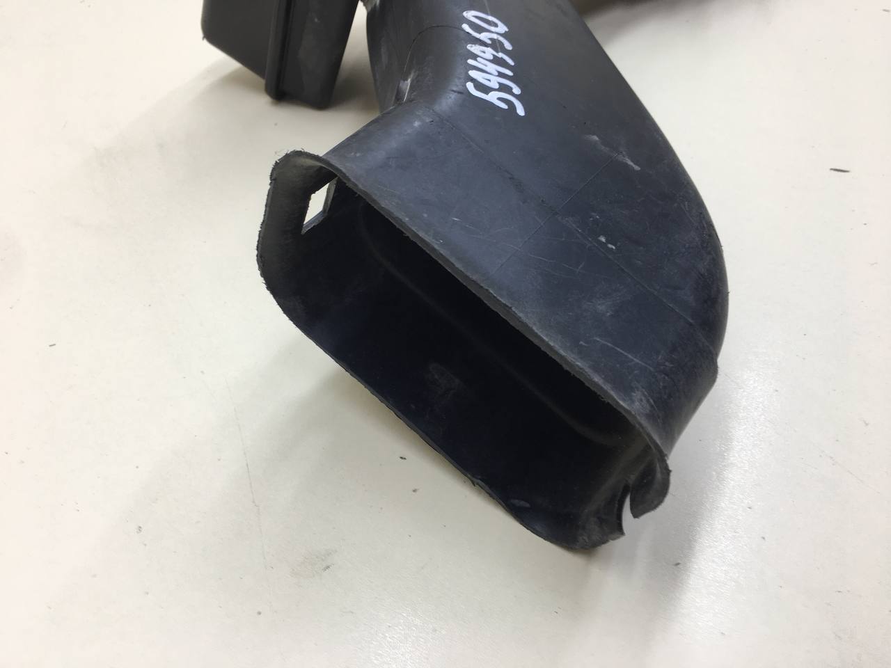 Воздуховод BMW 5-series F10/F11 2009-2016