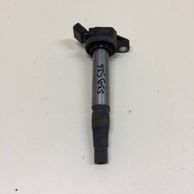 Катушка зажигания Toyota Corolla E150 2006-2013 Катушка зажигания Toyota Corolla E150 2006-2013