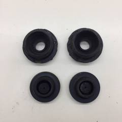 Кронштейн радиатора Toyota Camry (XV50) 2011-2017