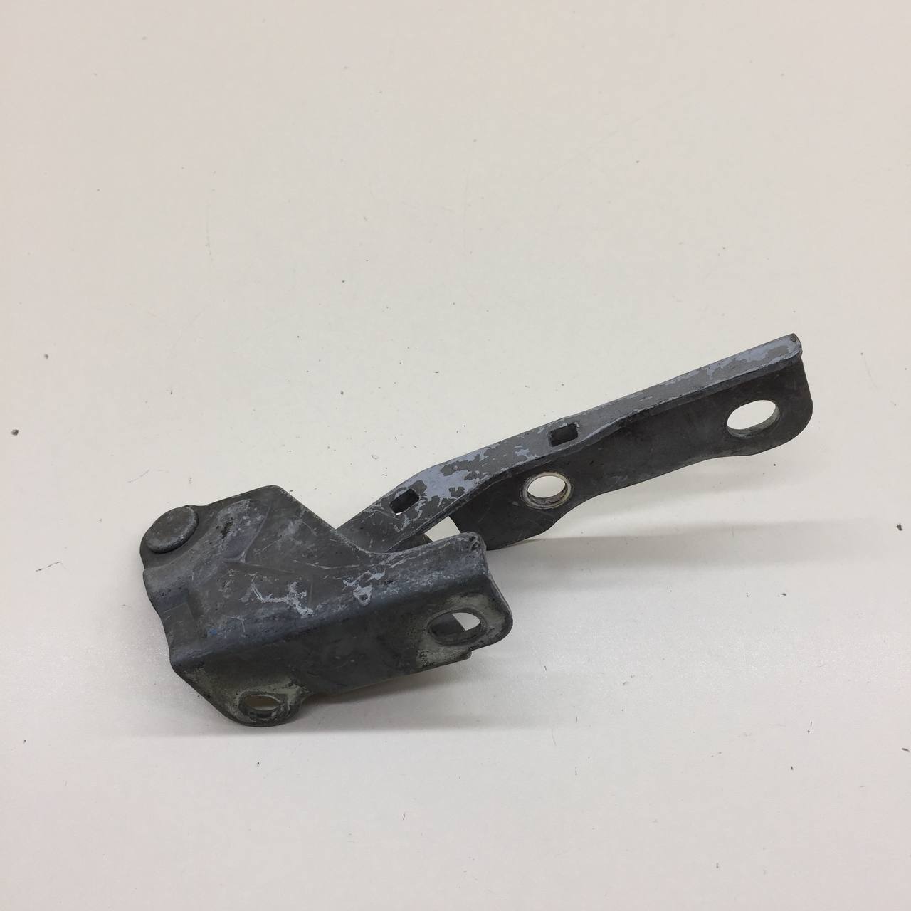 Петля капота правая Hyundai Tucson (JM) 2004-2010