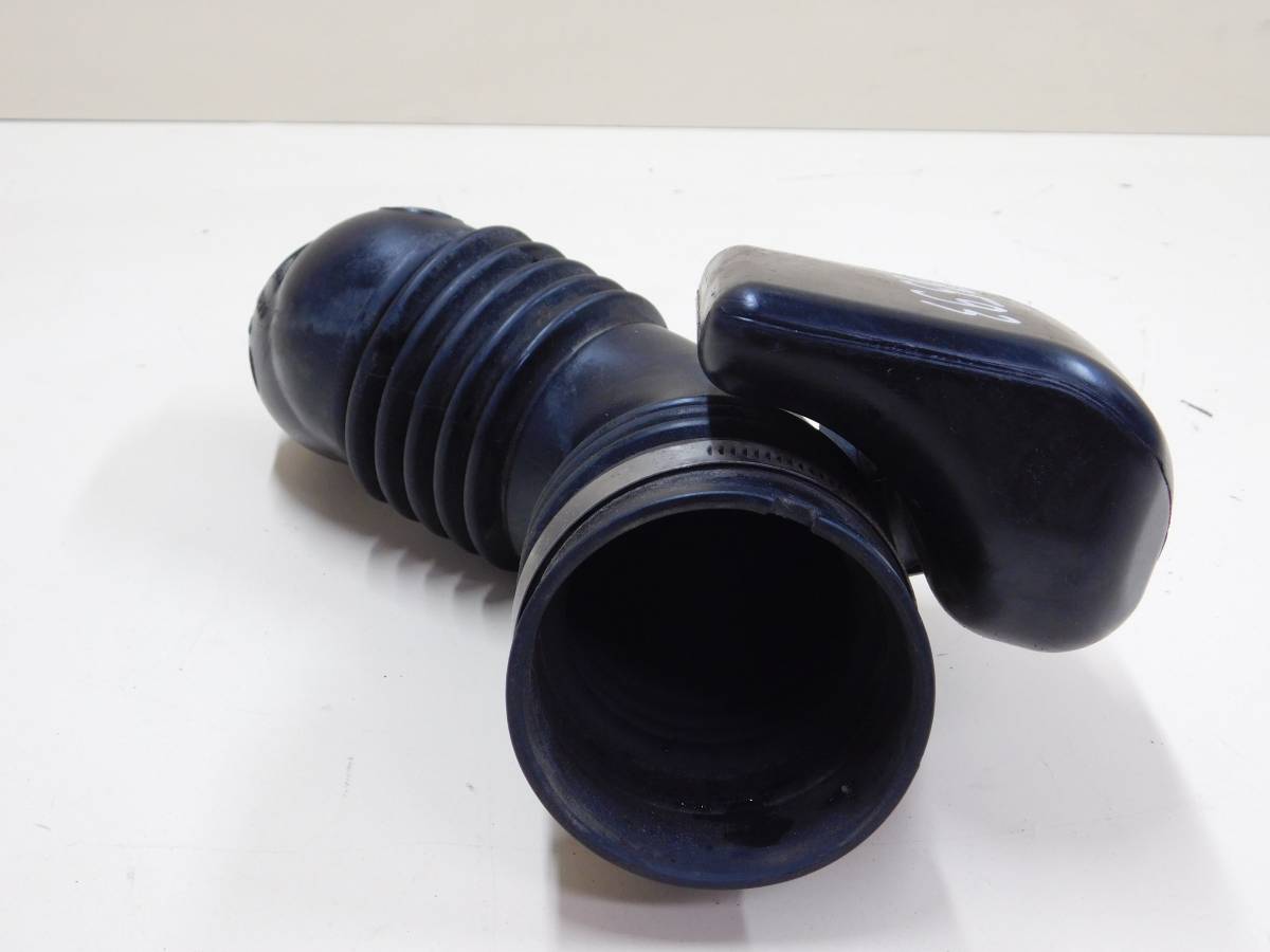 Патрубок воздушного фильтра Subaru Impreza (G12) 2007-2012