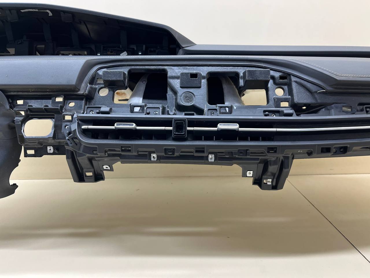 Торпедо Changan UNI-K 2020>