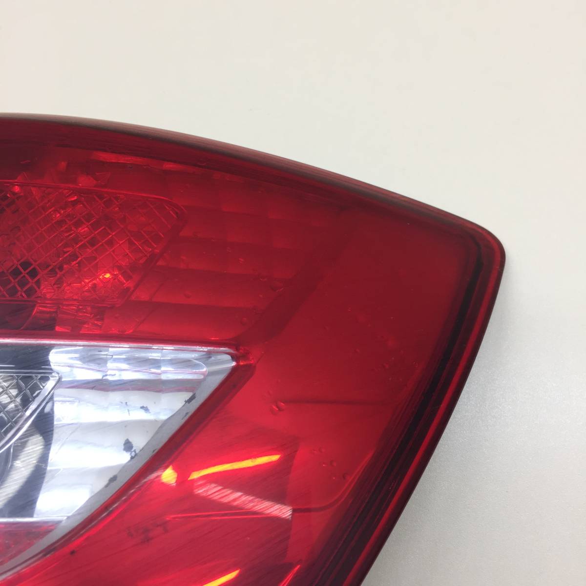 Фонарь задний правый Lada Granta 2011>