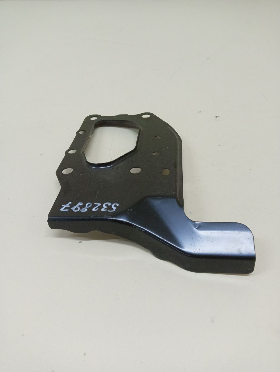 Кронштейн Subaru Forester (S12) 2008-2012