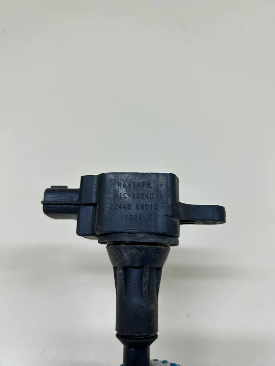Катушка зажигания Nissan Almera Classic (B10) 2006-2013 Катушка зажигания Nissan Almera Classic (B10) 2006-2013