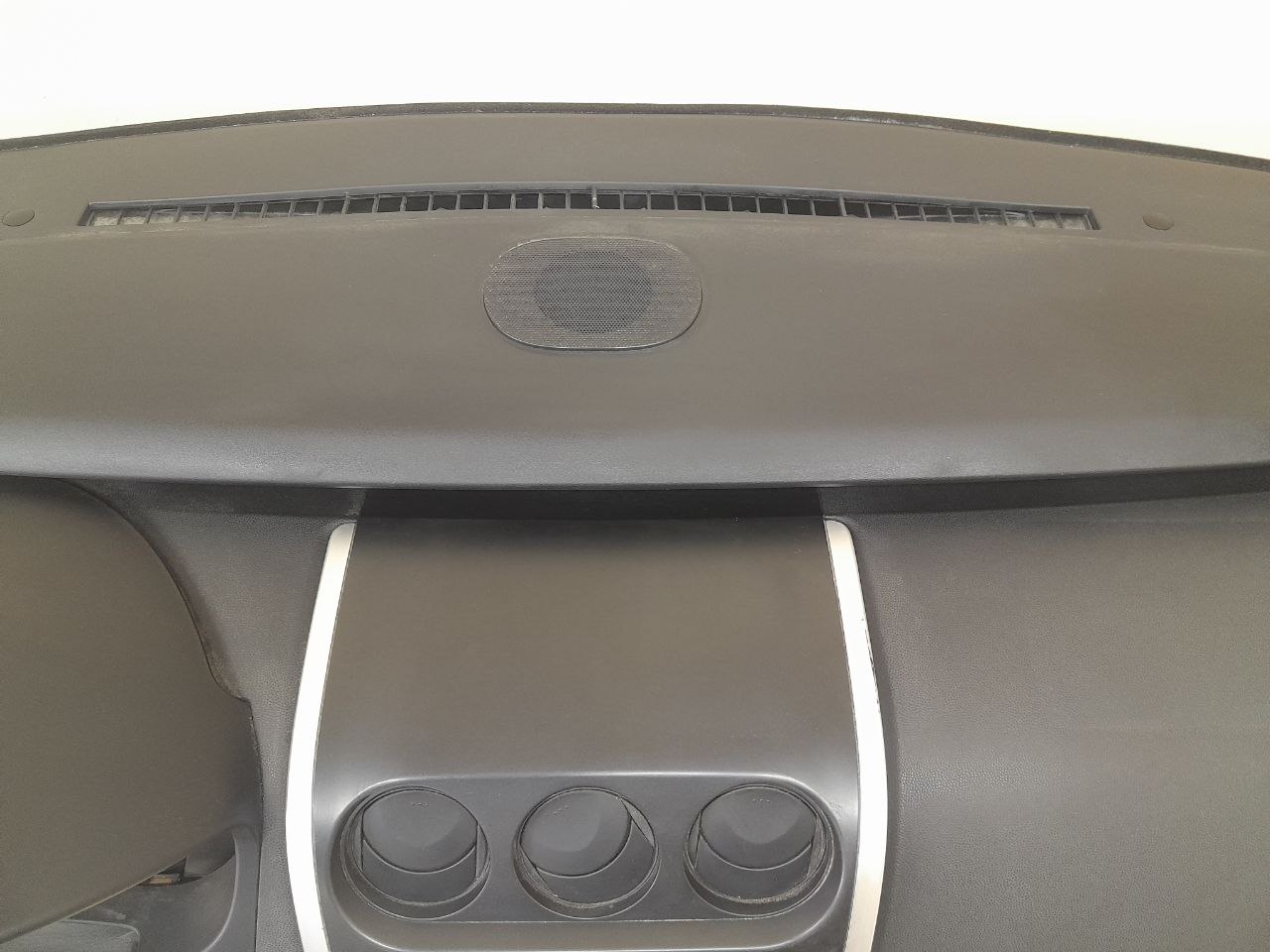 Подушка безопасности (комплект) Mazda CX-7 (ER) 2006-2012
