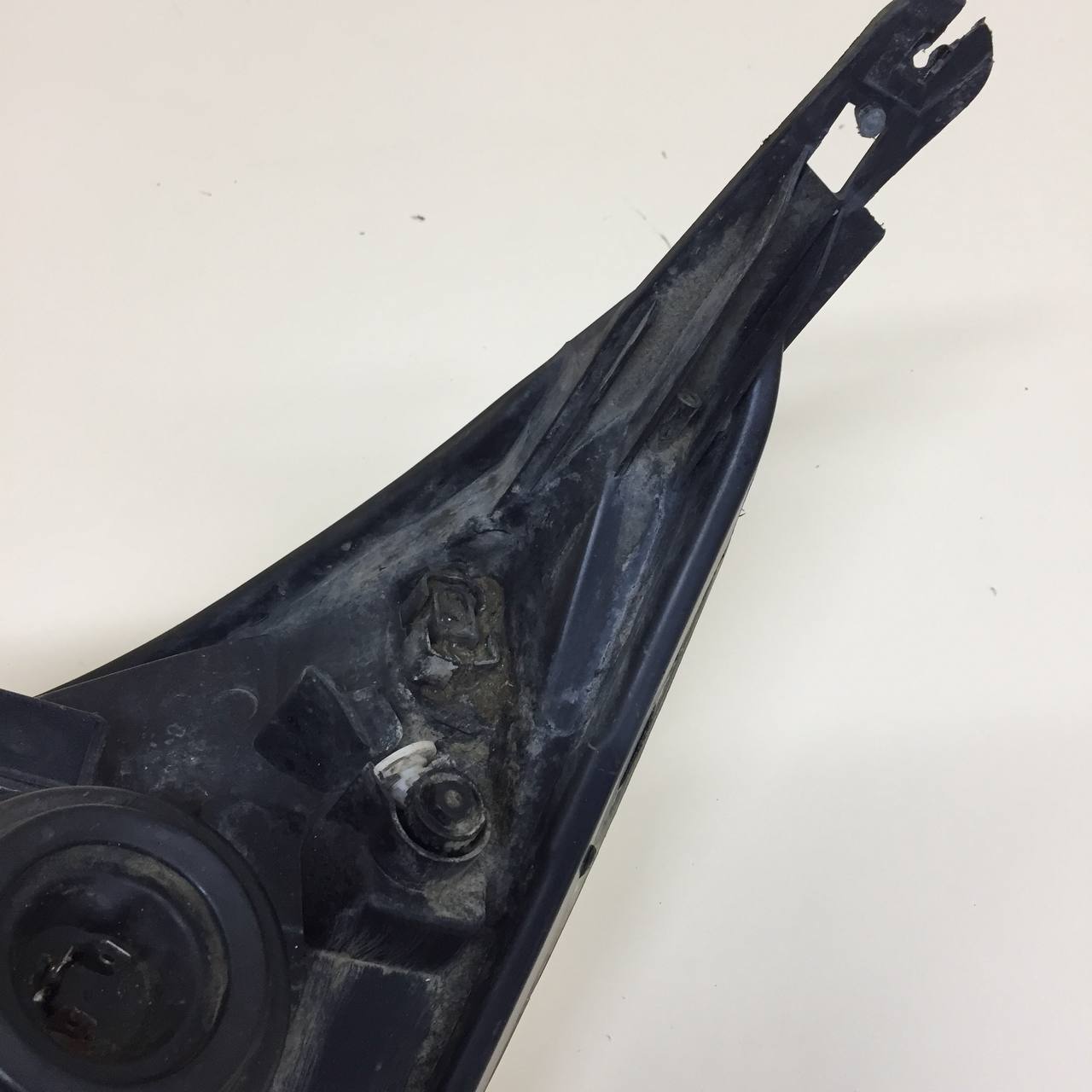 Фара правая Chevrolet Cobalt (T250) 2011-2015 Фара правая Chevrolet Cobalt (T250) 2011-2015