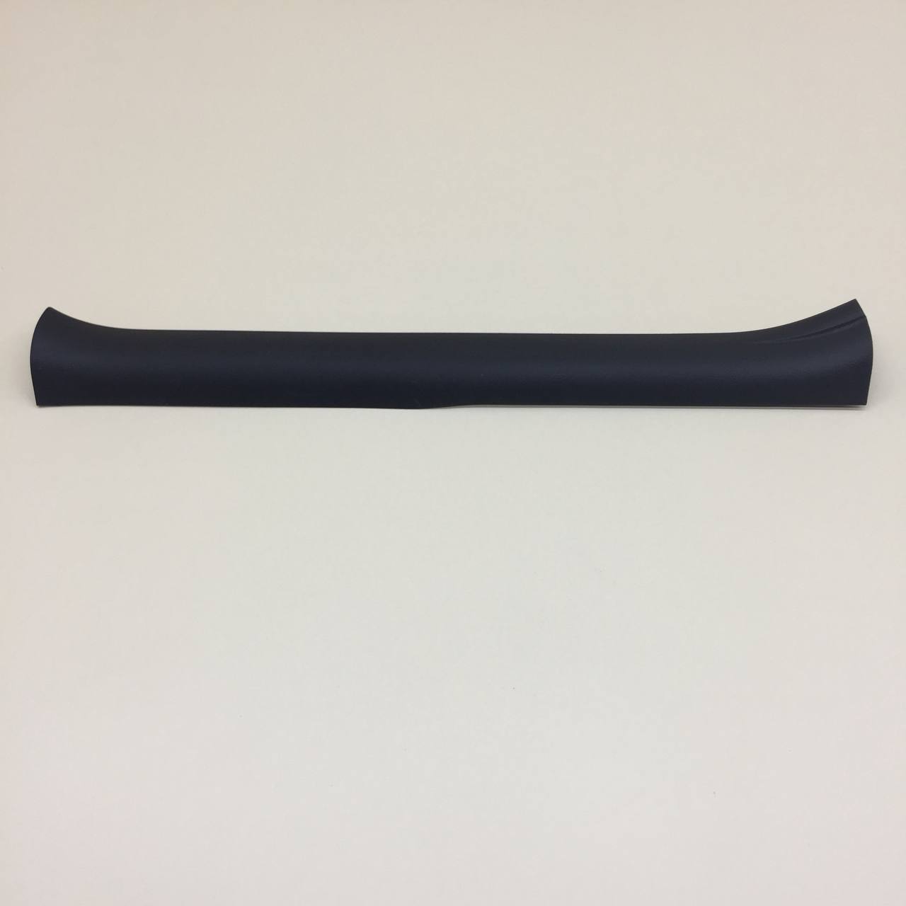 Накладка порога (внутренняя) Toyota Rav 4 (A30) 2006-2013
