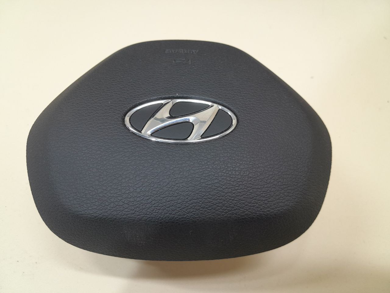 Подушка безопасности (комплект) Hyundai Sonata 7 (LF) 2017-2019 Подушка безопасности (комплект) Hyundai Sonata 7 (LF) 2017-2019