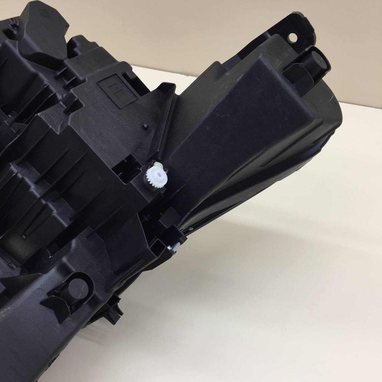 Фара правая EXEED RX 2022>