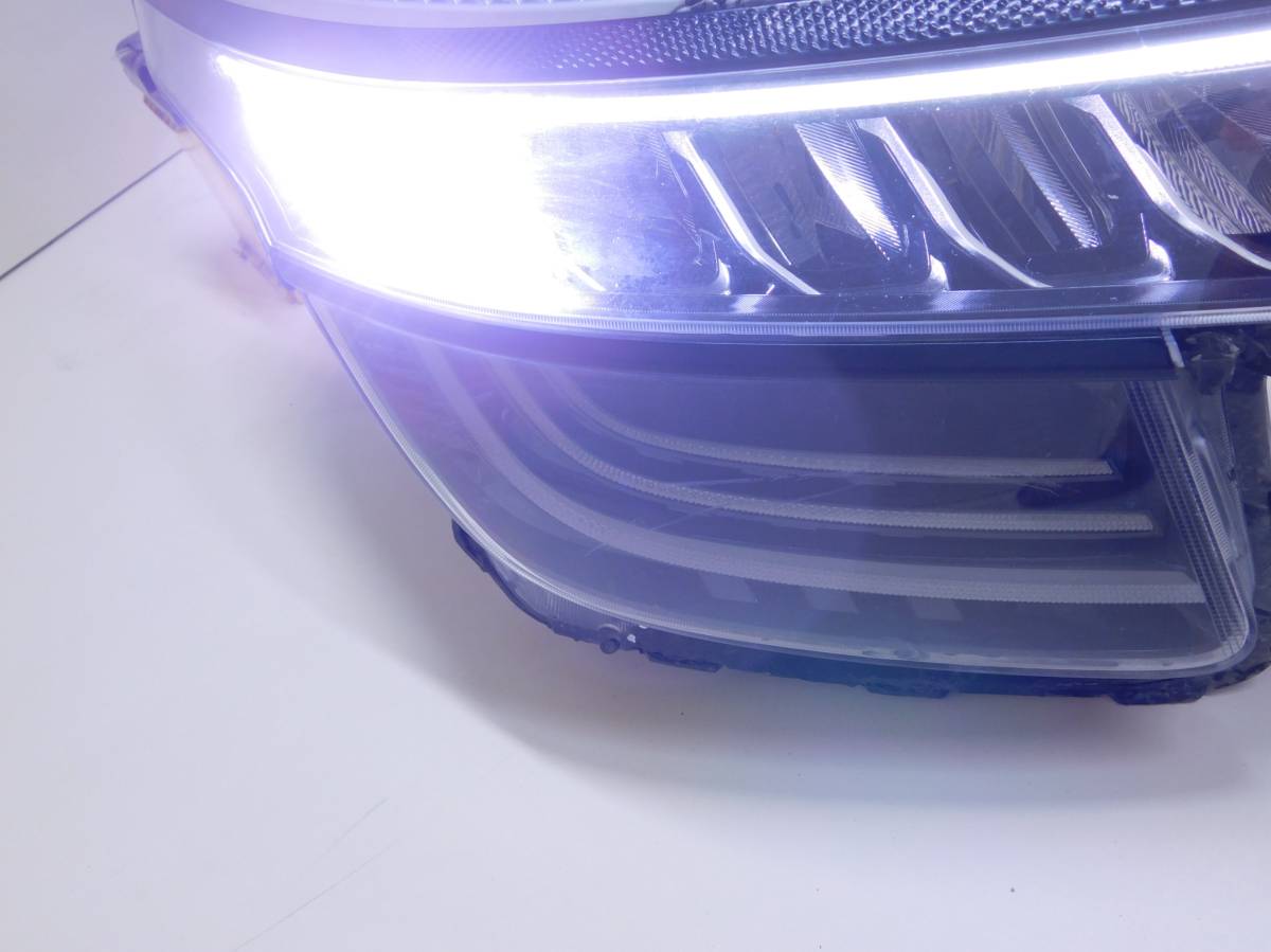 Фара правая Kia Seltos 2019>