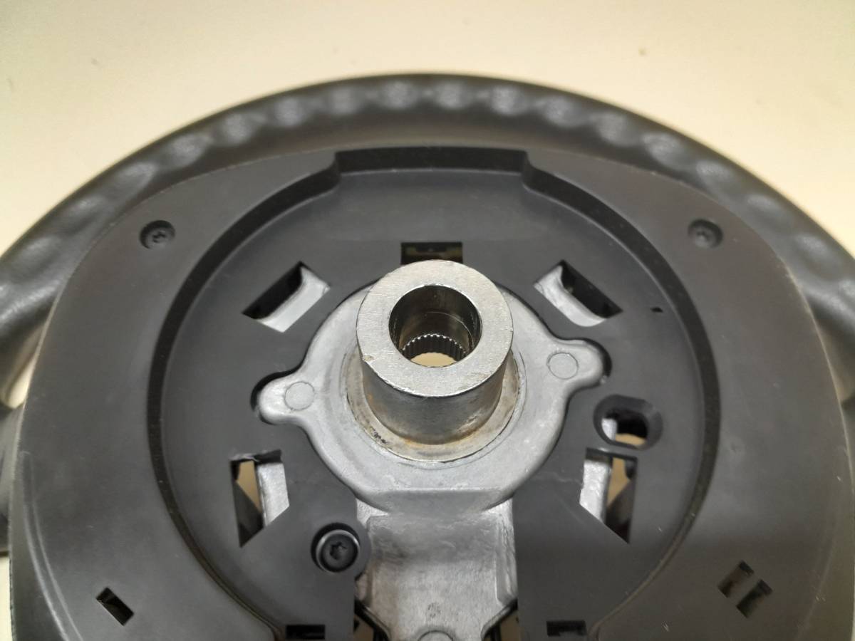 Подушка безопасности (комплект) Nissan Almera (N16) 2000-2006