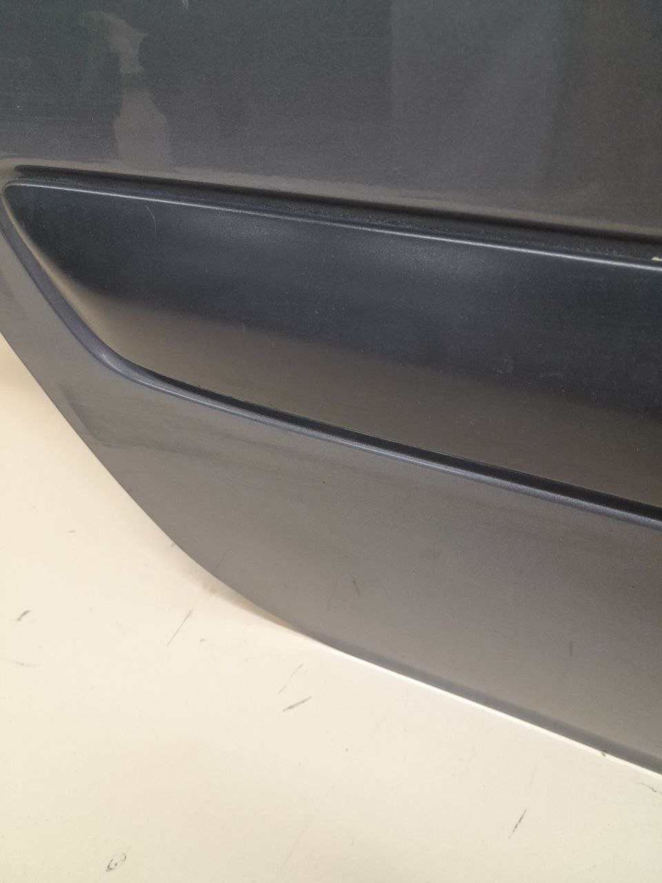 Дверь задняя правая Nissan Almera (N16) 2000-2006 Дверь задняя правая Nissan Almera (N16) 2000-2006