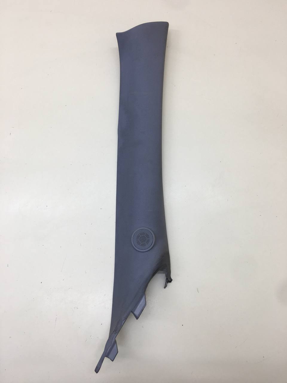 Обшивка стойки Nissan Primera (P12) 2002-2007