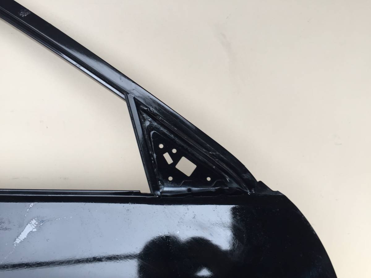 Дверь передняя правая Subaru Impreza (G12) 2007-2012