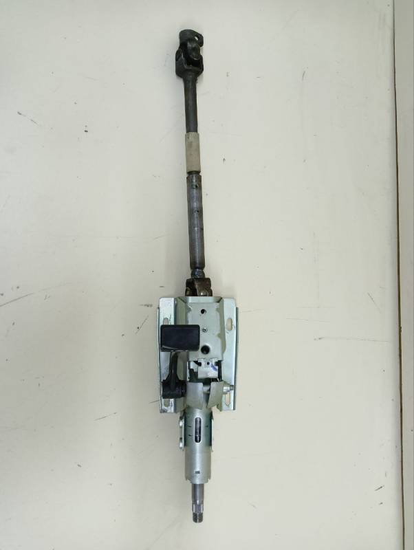 Колонка рулевая Fiat Albea 2002-2012