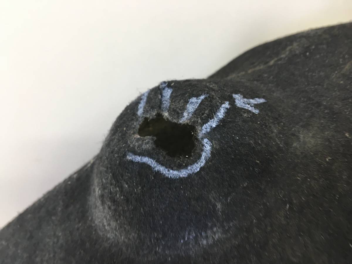 Локер задний правый BMW 1-series E87/E81 2004-2011