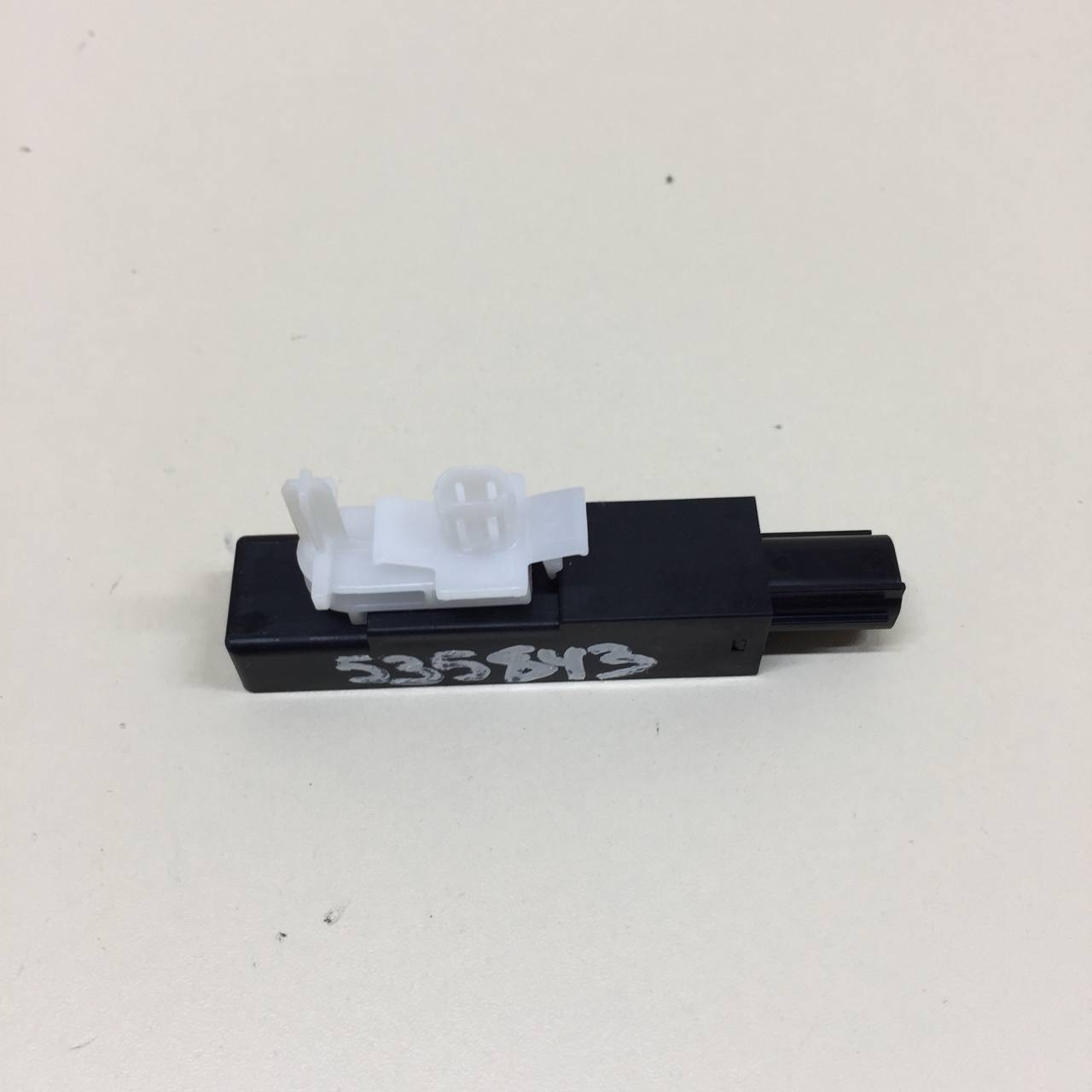 Антенна Mazda Mazda 3 (BM) 2013-2016 Антенна Mazda Mazda 3 (BM) 2013-2016