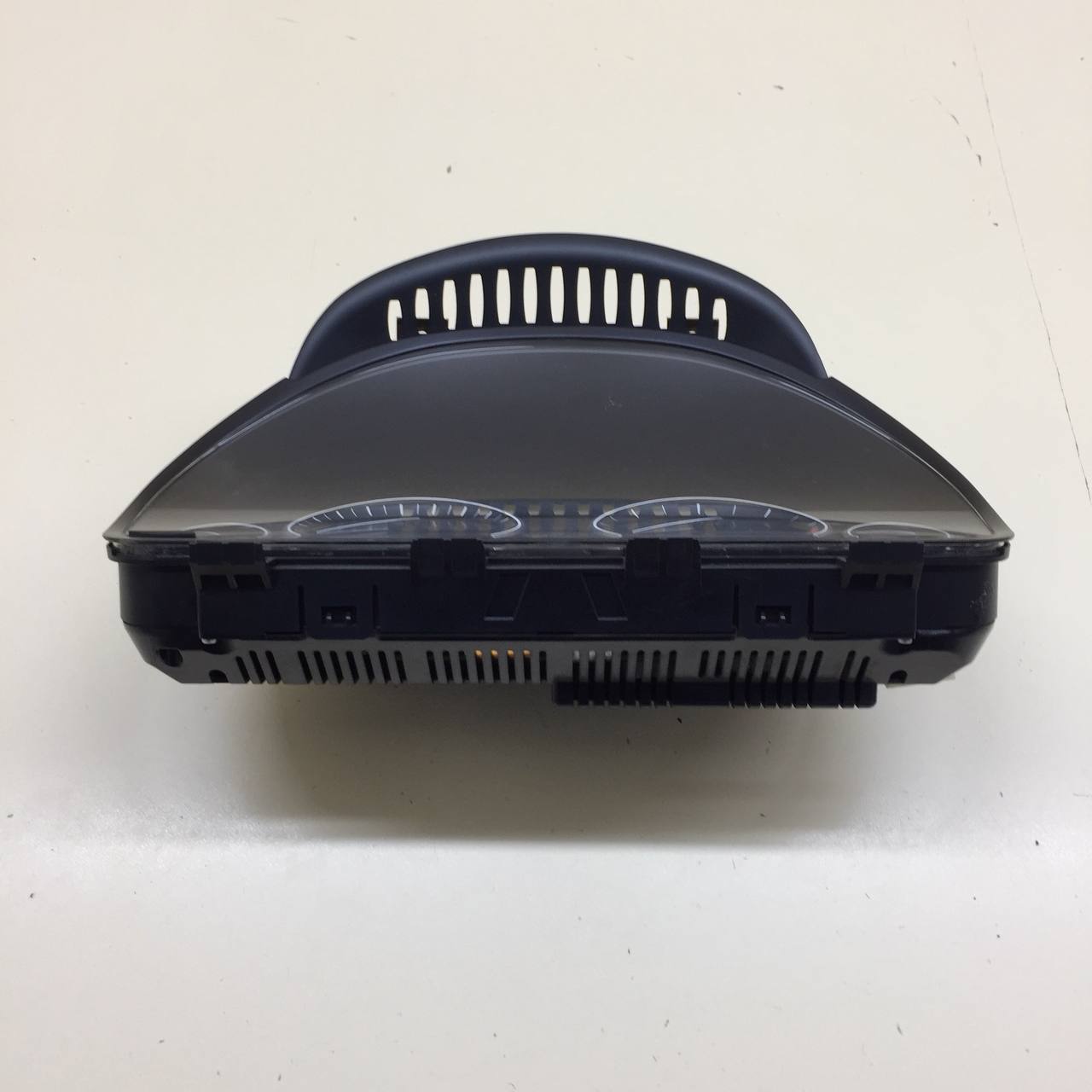 Панель приборов BMW X5 F15/F85 2013-2018 Панель приборов BMW X5 F15/F85 2013-2018