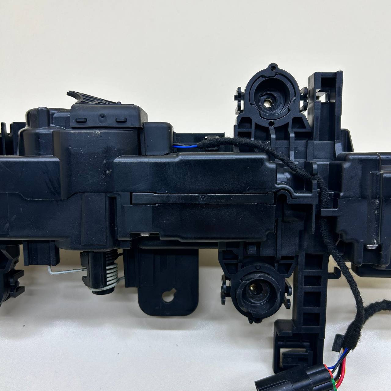 Ручка двери задней наружная левая EXEED RX 2022>