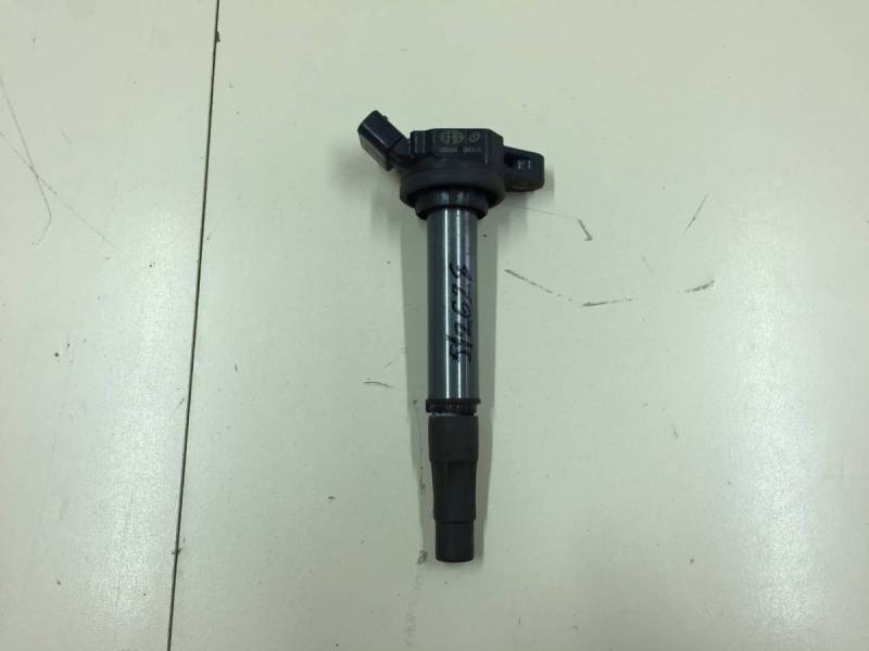 Катушка зажигания Toyota Corolla E150 2006-2013