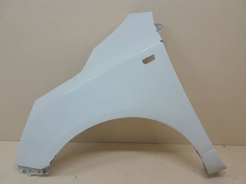 Крыло переднее левое Chevrolet Cobalt (T250) 2011-2015