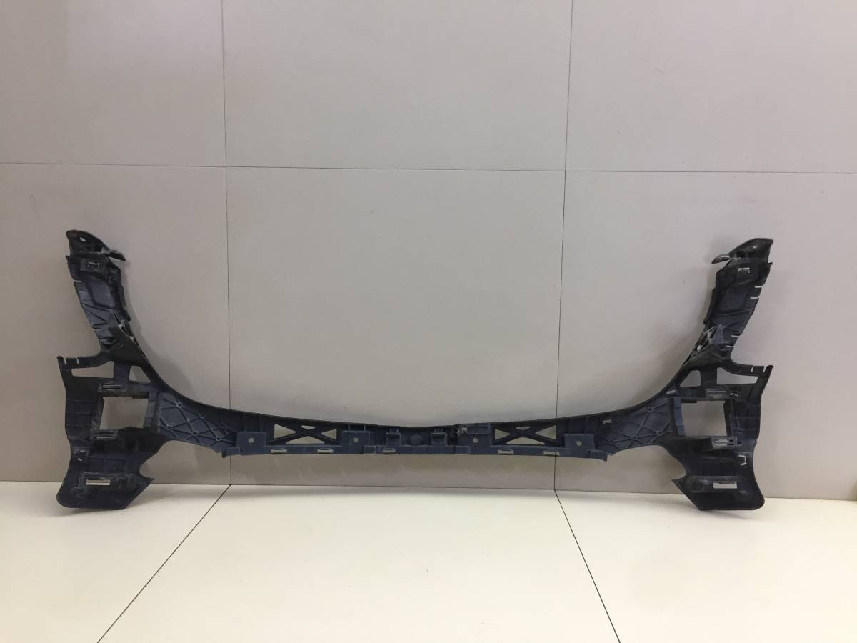 Кронштейн переднего бампера Mercedes-Benz GLE Coupe (C292)  2015-2019