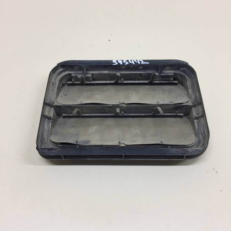 Решетка вентиляционная Renault Duster (HSA, HSM) 2012> Решетка вентиляционная Renault Duster (HSA, HSM) 2012>