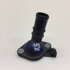 Крышка термостата Mazda Mazda 3 (BK) 2002-2009