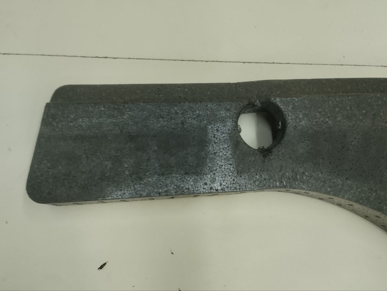 Ящик для инструментов Ford Focus 2 (DA) 2005-2008 Ящик для инструментов Ford Focus 2 (DA) 2005-2008