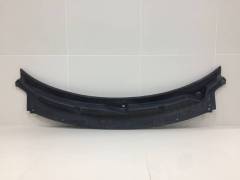 Решетка стеклооч. (планка под лобовое стекло, жабо) Ford Explorer 2010>