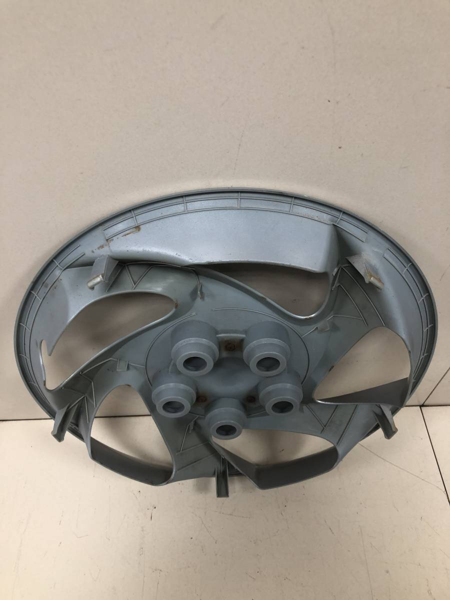 Колпак декоративный Hyundai Trajet 2000-2009